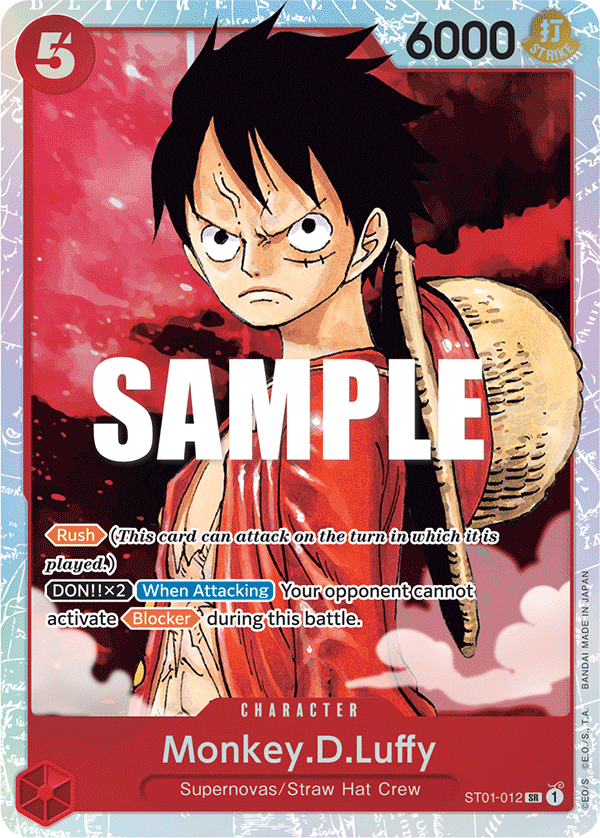Monkey.D.Luffy (012)
