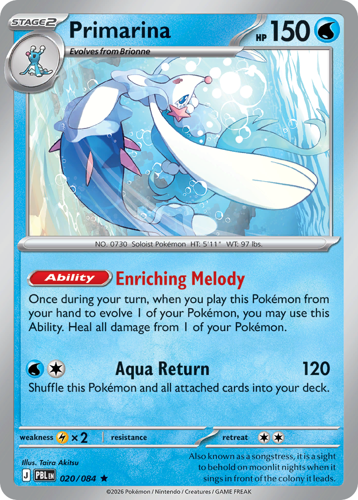 Holofoil