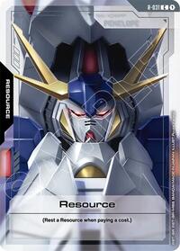 Resource (R-031)