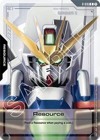Resource (R-016)