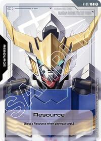 Resource (R-017)
