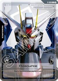 Resource (R-008)