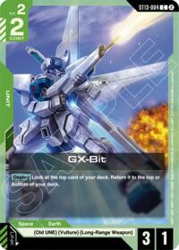 Gundam Aerial
